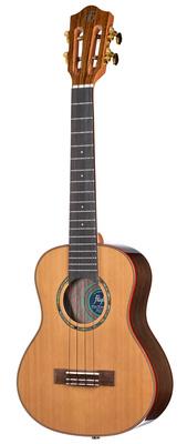 Flight Diana Soundwave Tenor Ukulele