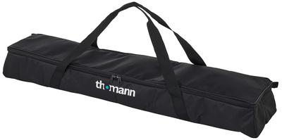 Thomann Speakerstand Bag Pro