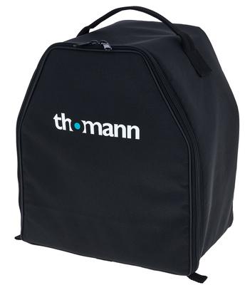 Thomann Schill GT 310.RM Bag