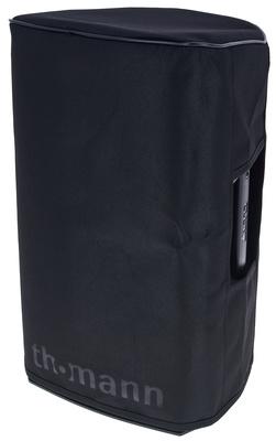 Thomann Cover Alto TS 308