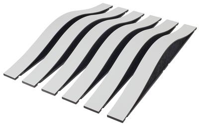 Vicoustic Flexi Wave Ultra 120 White