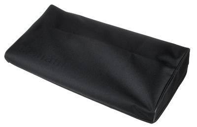 Thomann Cover Behringer RD-8 Designer