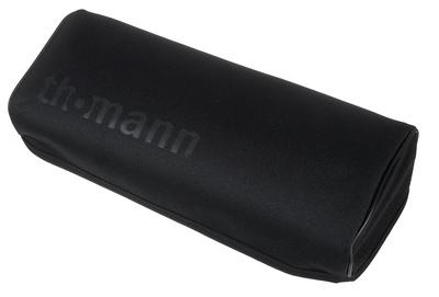 Thomann Cover Behringer Model D