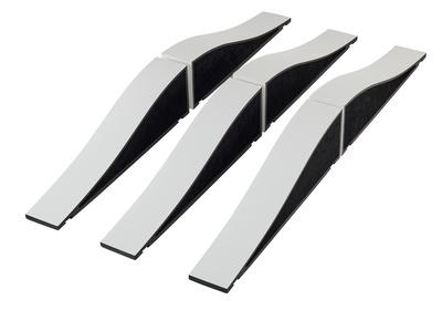 Vicoustic Flexi Wave Ultra 60 White
