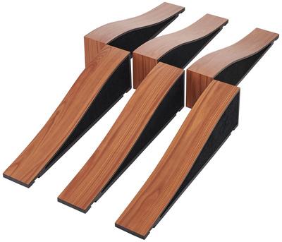Vicoustic Flexi Wave Ultra 60 Cherry