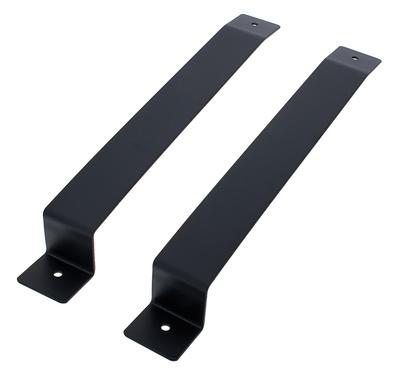 Pedaltrain PT-TFMK-LG Mounting Bracket