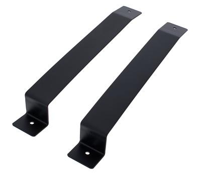Pedaltrain PT-TFMK-SM M Mounting Bracket