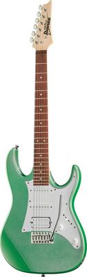 Ibanez GRX40-MGN