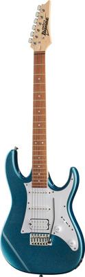 Ibanez GRX40-MLB B-Stock