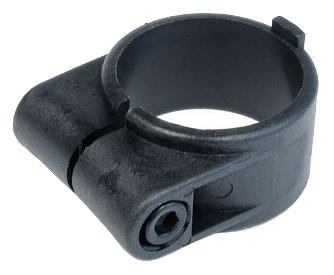 Jaspers Tube Clamp without Strap