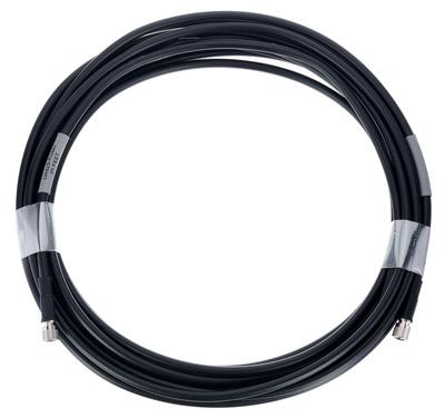 Shure UA825-RSMA