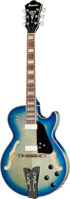 Ibanez GB10EM-JBB