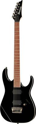 Ibanez RGIB21-BK