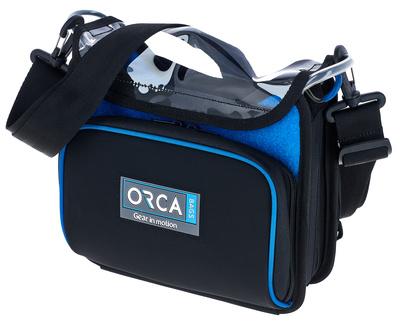 Orca OR-270