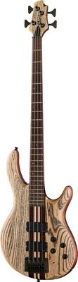 Cort A4 Ultra Ash B-Stock