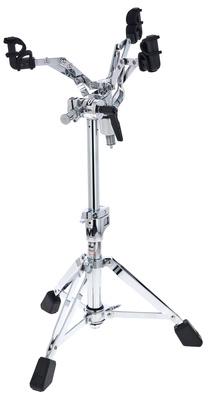 DW 9399AL Air Lift Tom/Snare