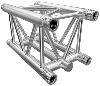 Global Truss F35050 Truss 0,5 m
