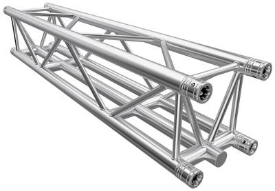 Global Truss F35150 Truss 1,5 m