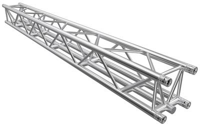 Global Truss F35300 Truss 3,0 m