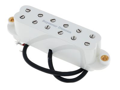 Seymour Duncan SJBJ-1b - JB Parchment