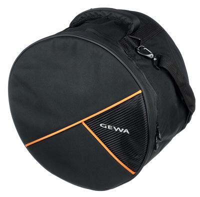 Gewa 10"x08"" Premium Tom Bag"