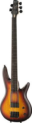 Ibanez GWB205-TQF