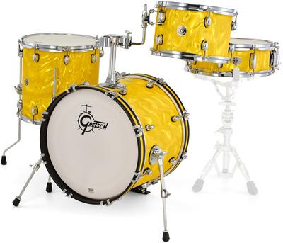 Gretsch Drums Catalina Club Jazz YSF