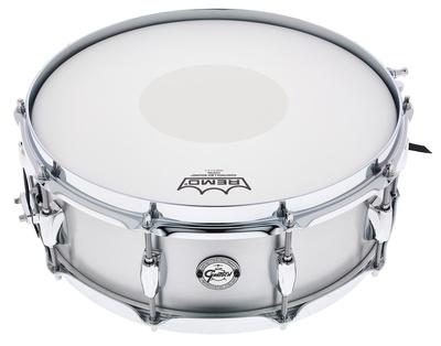 Gretsch Drums 14"x5"" Grand Prix Snare Drum"