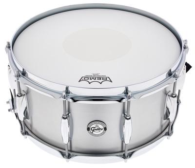 Gretsch Drums 14"x6,5"" Grand Prix Snare Drum"