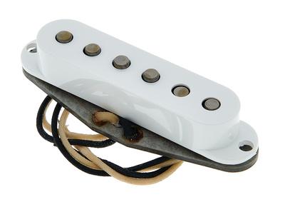 Seymour Duncan Antiquity II Neck W