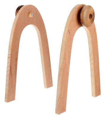 Meerklang Legs Size M