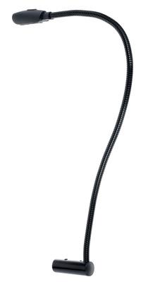 LightShark Gooseneck Lamp
