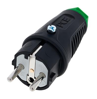 PCE 0521-su Taurus2 Plug