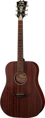 DAngelico Premier Lexington LS B-Stock