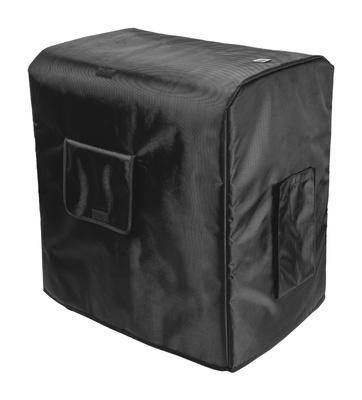 LD Systems Maui 44 G2 Sub Bag