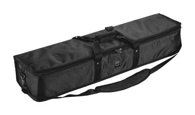 LD Systems Maui 44 G2 Sat Bag