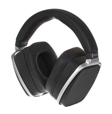 HEDD HEDDphone One B-Stock