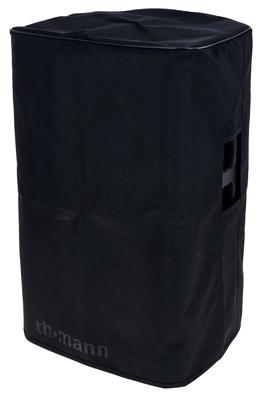 Thomann Cover the box pro DSX 112