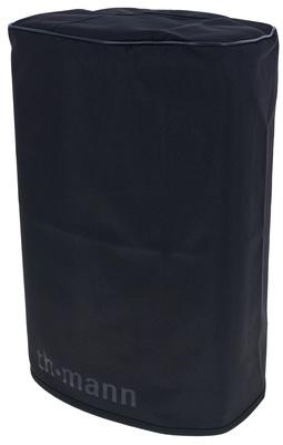 Thomann Cover Mackie SRM 350 V3
