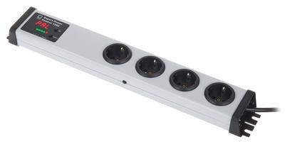 GUDE Expert Power Control 1202-1