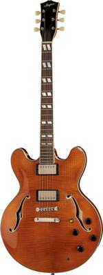 Stanford CR Thinline 35 VB B-Stock
