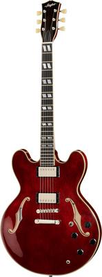 Stanford CR Thinline 35 Cherry