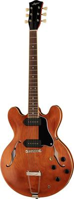 Stanford CR Thinline 30 VB