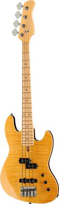 Marcus Miller U5 NT MN Short