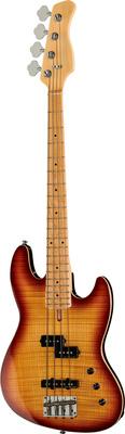 Marcus Miller U5 TS MN Short
