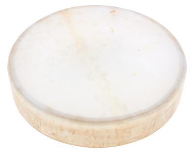 Thomann 16" Shaman Drum Goat Skin"