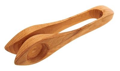 Thomann Music Spoon Wood Small