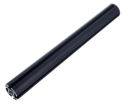 Yellowtec MiKA MMS System Pole 17,5 BK
