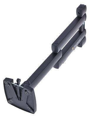 Yellowtec MiKA MonArm YT3630