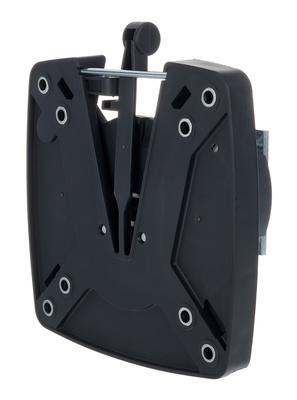Yellowtec MiKA Monitorarm XS YT3631